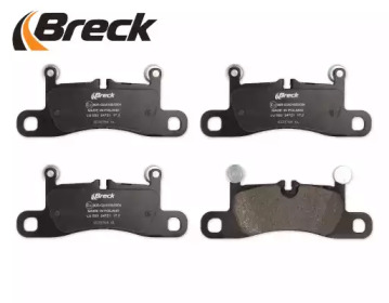 breck 247210055300